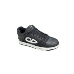 Christian Dior, B57, Men's Sneaker, Black