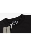 Balenciaga, Men's Pullover, Black