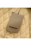 Burberry, Men's Jacket, Camel