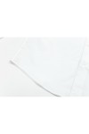 Burberry, Men's Shirt, White