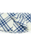 Burberry, Men's Shirt, White