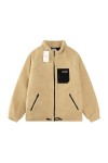 Celine, Men's Jacket, Camel