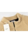 Celine, Men's Jacket, Camel