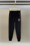 Dolce Gabbana, Men's Tracksuit, Black