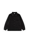 Christian Dior, Men's Jacket, Black