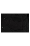 Christian Dior, Men's Jacket, Black