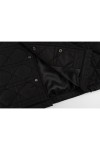 Christian Dior, Men's Jacket, Black