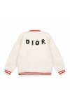 Christian Dior, Men's Jacket, White