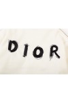 Christian Dior, Men's Jacket, White