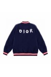 Christian Dior, Men's Jacket, Navy