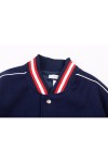 Christian Dior, Men's Jacket, Navy