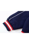 Christian Dior, Men's Jacket, Navy