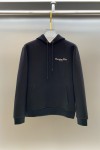 Christian Dior, Men's Tracksuit, Black