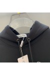 Christian Dior, Men's Tracksuit, Black