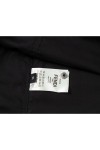 Fendi, Men's Shirt, Black