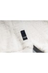 Fendi, Men's Pullover, White