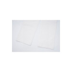Fendi, Men's Jean, White