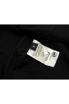 Fendi, Men's Shirt, Black