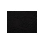 Fendi, Men's Shirt, Black
