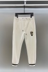 Fendi, Men's Tracksuit, White