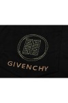 Givenchy, Men's Shirt, Black