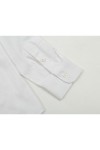 Givenchy, Men's Shirt, White