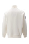 Gucci, Men's Pullover, Beige