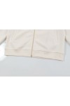 Gucci, Men's Pullover, Beige