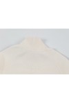 Gucci, Men's Pullover, Beige