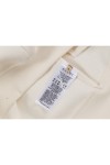 Gucci, Men's Pullover, Beige