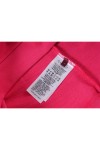 Gucci, Men's Hoodie, Pink