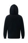 Gucci, Men's Hoodie, Black