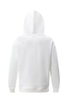 Gucci, Men's Hoodie, White