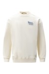 Gucci, Men's Pullover, Beige