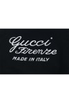 Gucci, Men's Pullover, Black