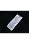 Gucci, Men's Pullover, Black