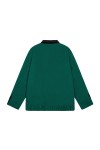 Gucci, Men's Pullover, Green