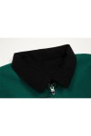 Gucci, Men's Pullover, Green