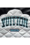 Louis Vuitton, Men's Jacket, White