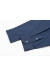 Louis Vuitton, Men's Shirt, Navy