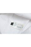 Louis Vuitton, Men's Shirt, White