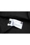 Louis Vuitton, Men's Shirt, Black