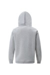 Louis Vuitton, Men's Hoodie, Grey