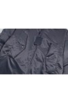 Louis Vuitton, Men's Jacket, Grey