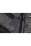 Louis Vuitton, Men's Jacket, Black