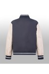 Louis Vuitton, Men's Jacket, Grey