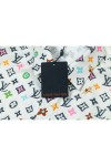 Louis Vuitton, Men's Shirt, Colorful