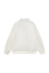 Louis Vuitton, Men's Jacket, White