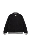 Louis Vuitton, Men's Jacket, Black