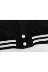 Louis Vuitton, Men's Jacket, Black